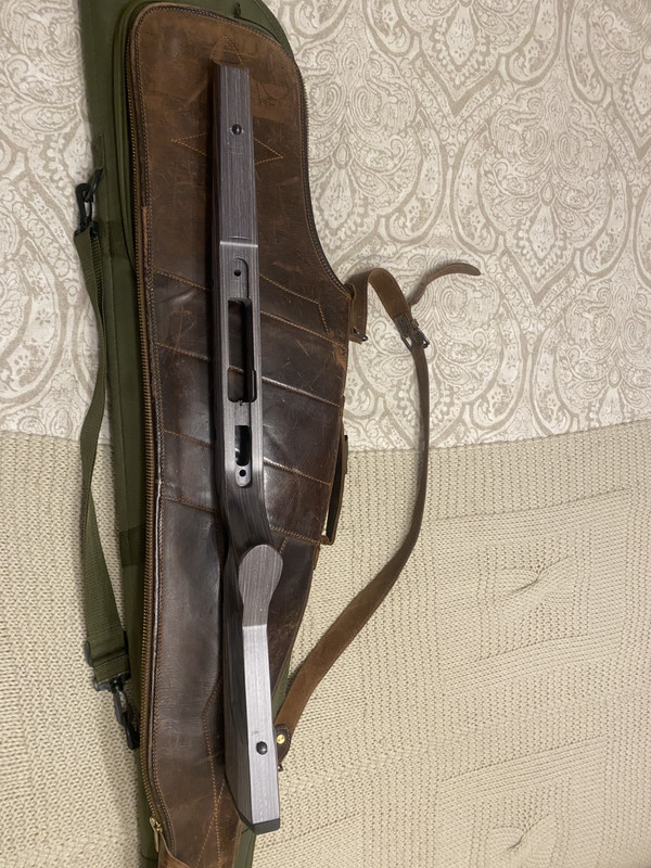 5304B186-6A07-44CC-942E-E408AA6DC552