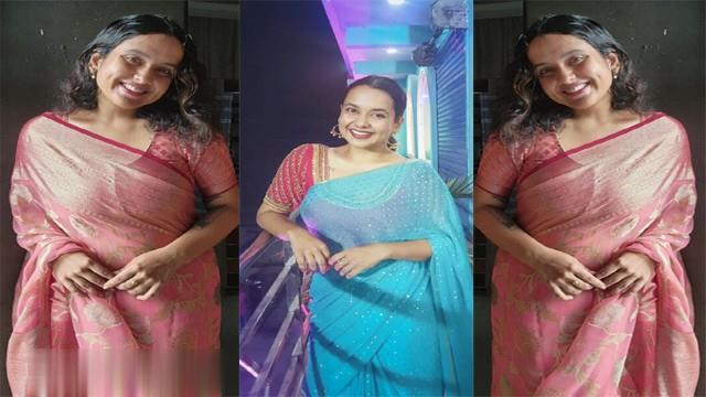 [Image: webxmaza-10730-s.jpg]