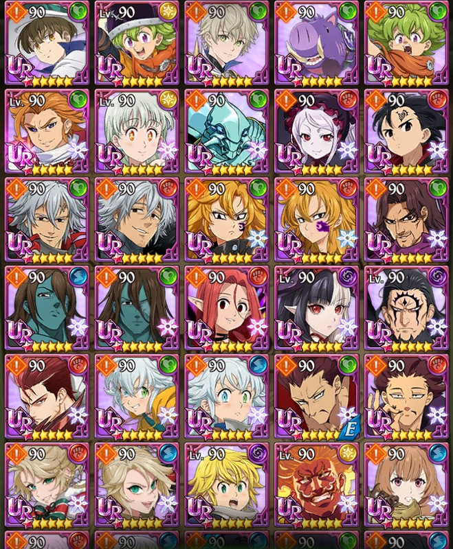 10659307 335304ef7664580f1698371