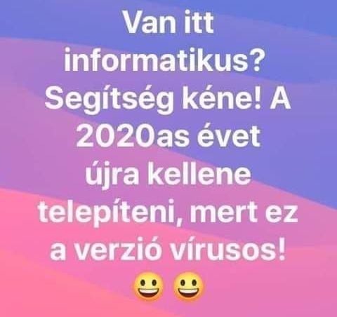 https://i.postimg.cc/kGbpk2R3/van-itt-informatikus.jpg