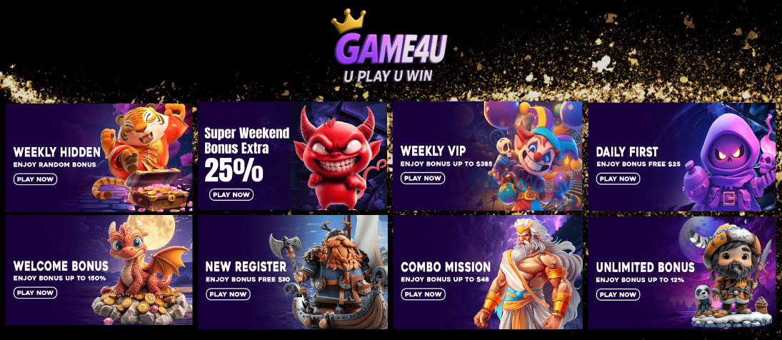 free spins no deposit