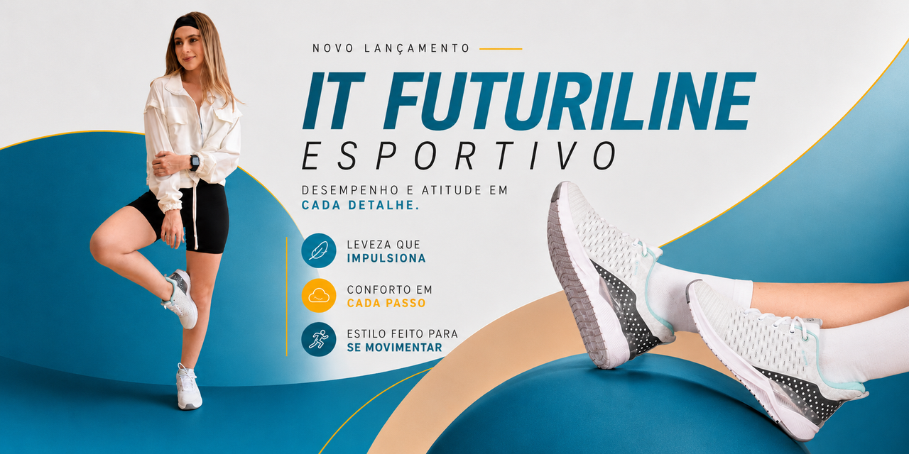 Banner IT Futuriline Esportivo