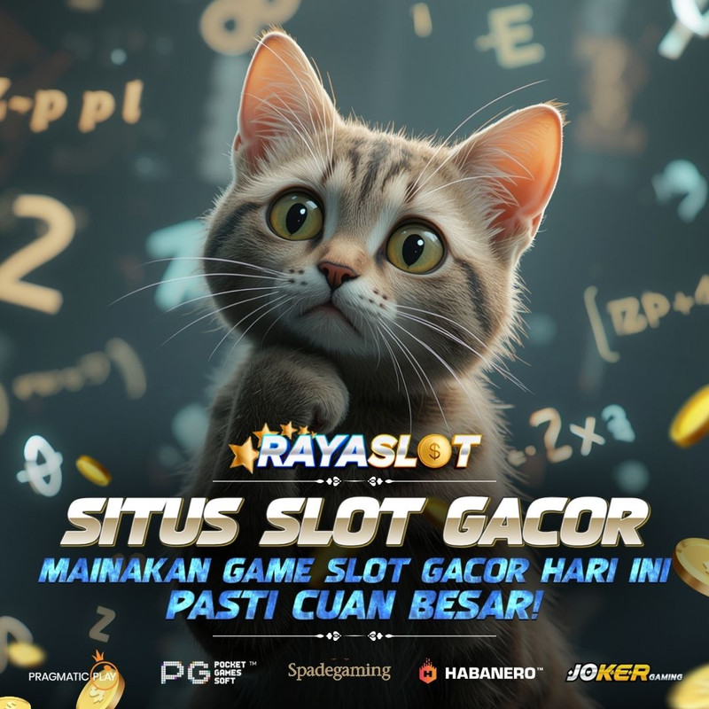 SITUS SLOT