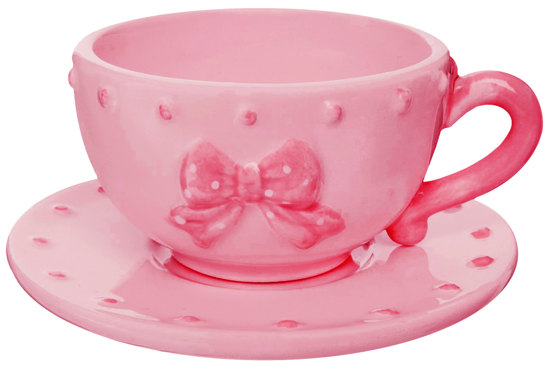 BIBI-PINK ANGEL ELEMS (45)