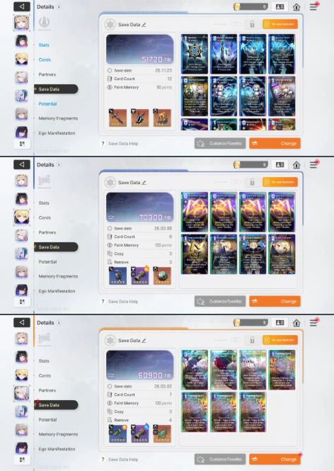 Screenshot 2026 04 08 112205