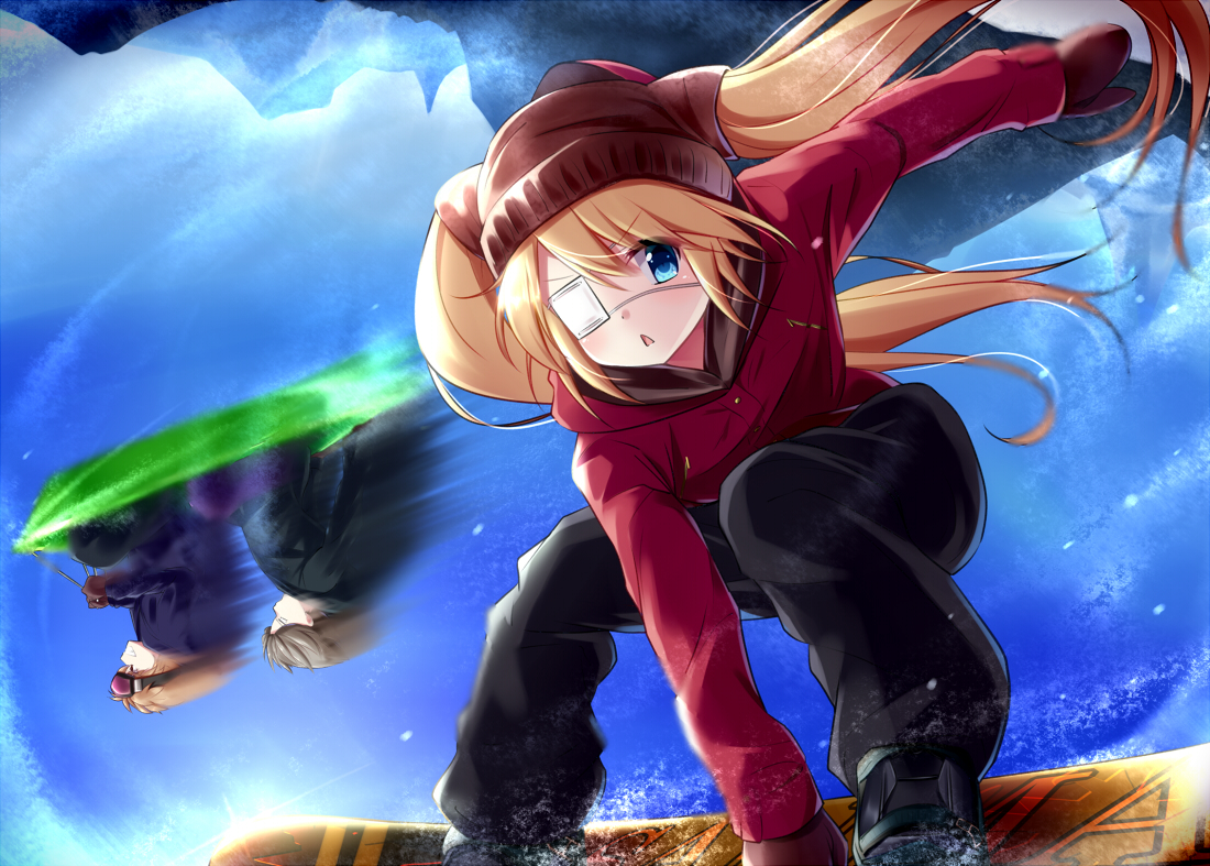 nakatsu-shizuru-rewrite-drawn-by-tagame-tagamecat-800f1151e2c