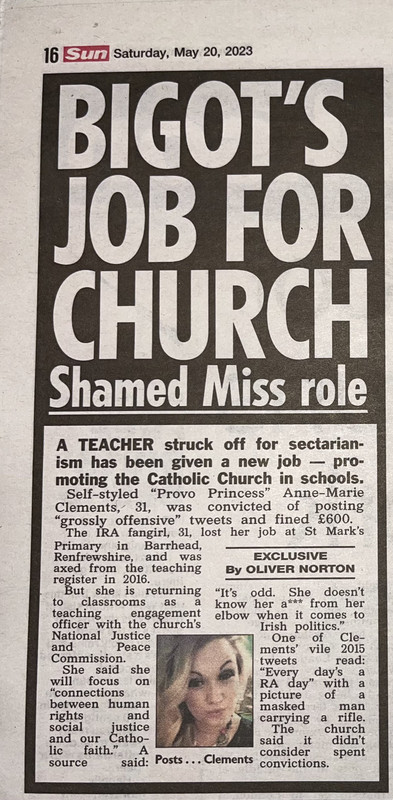 Provo Princess IMG_9060