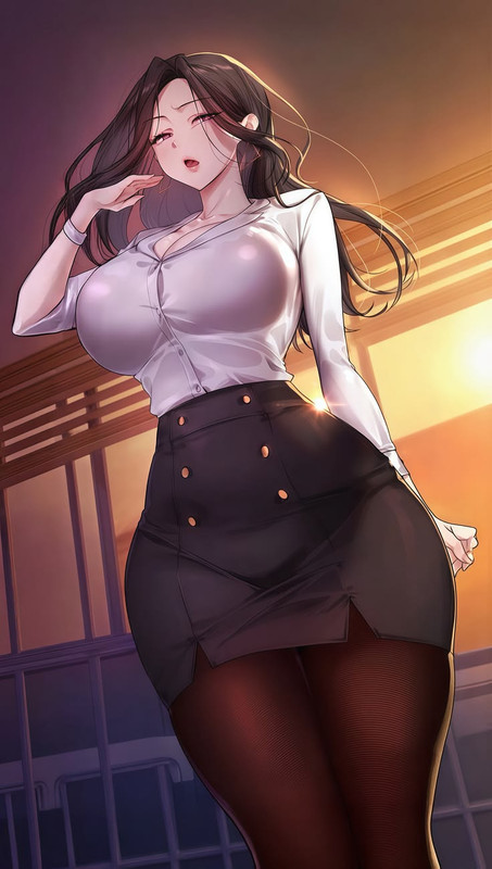 Rebecca