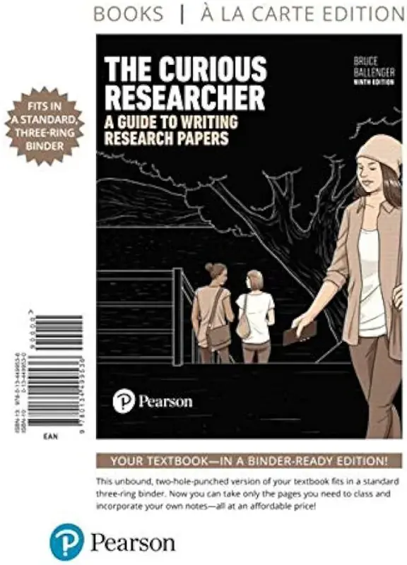 51mE-aEzGcL._AC_UF1000,1000_QL80_FMwebp_