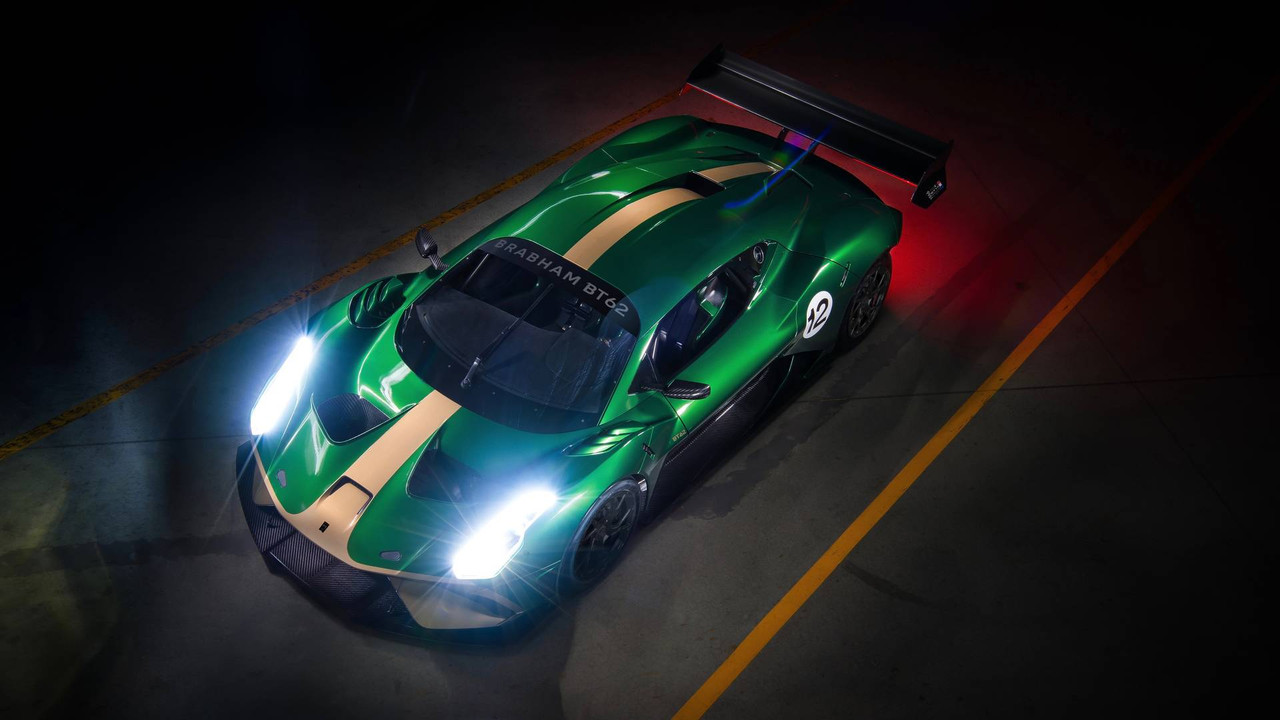 2018 Brabham BT62 (1)