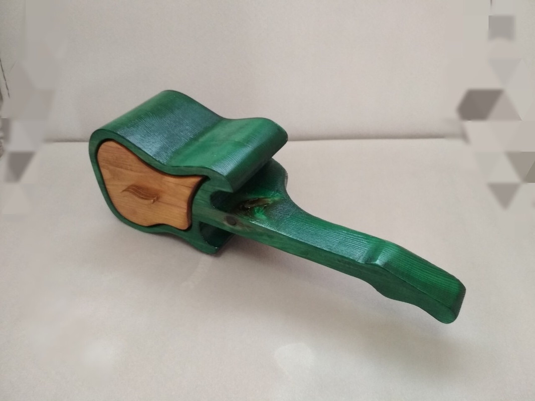 CD93848B-9ECE-44C3-B785-9DFE212042E8