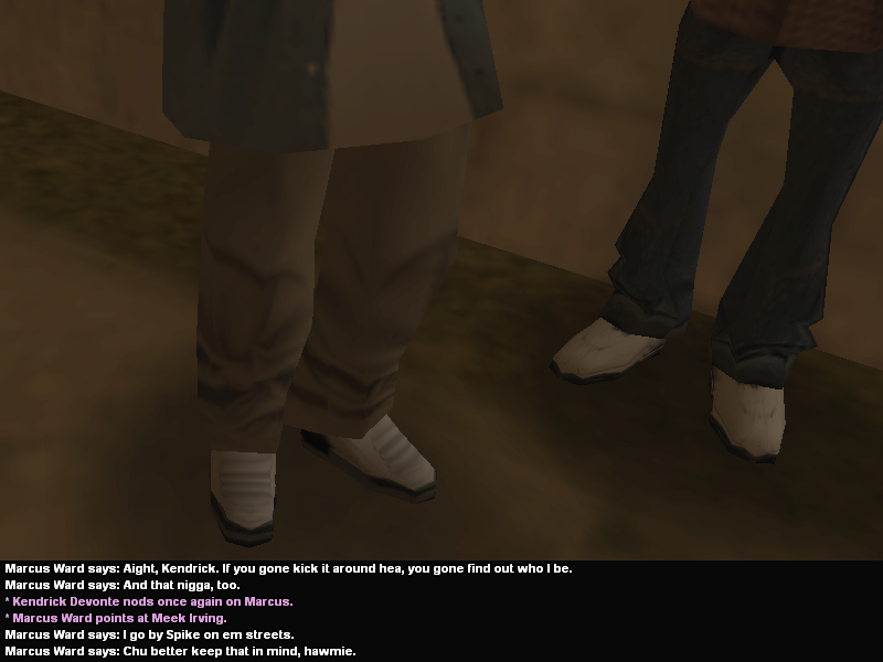 ss33.png