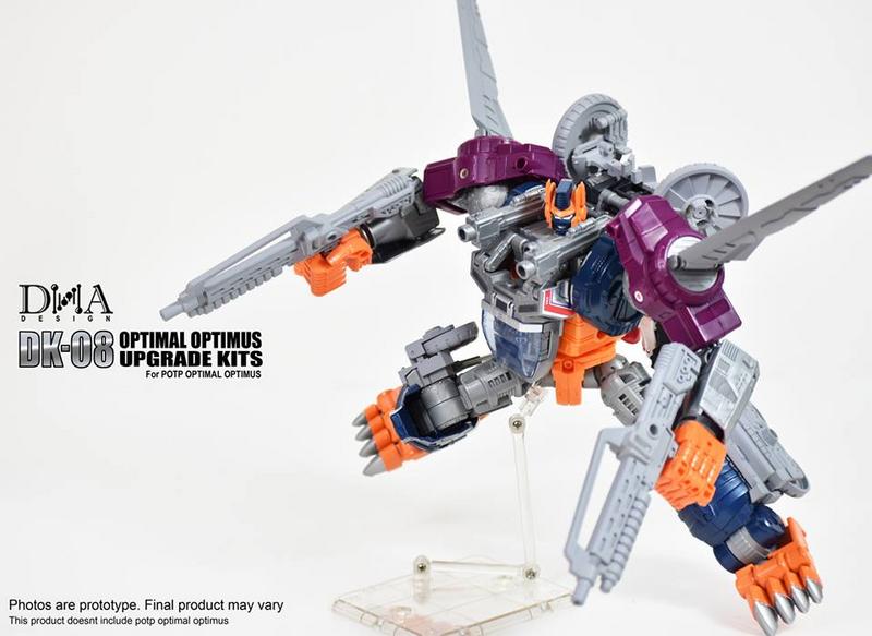 DNA-Optimal-Optimus-05