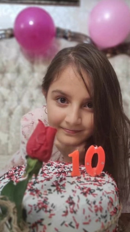 ۲۰۲۴۰۲۲۳_۱۷۱۳۳۹