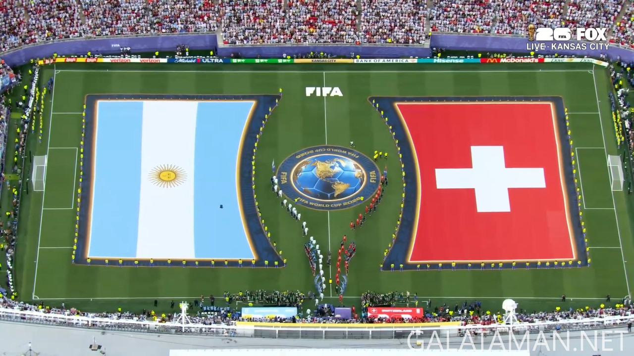 [Image: 20260710-ARG-SUI-WC26-F-FX-1080-mkv-snap...24-557.jpg]