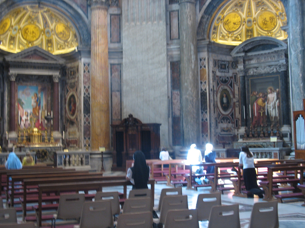 август - италия 207 (106)