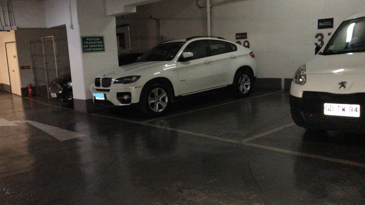 Inked74555B04-5788-426A-9B7C-71C13AE8494E_LI