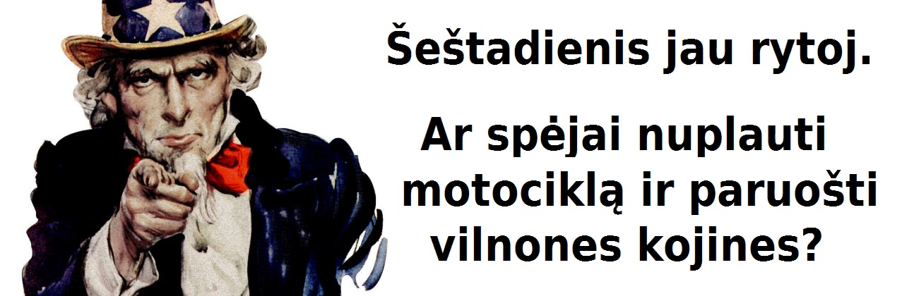 Paveikslėlis