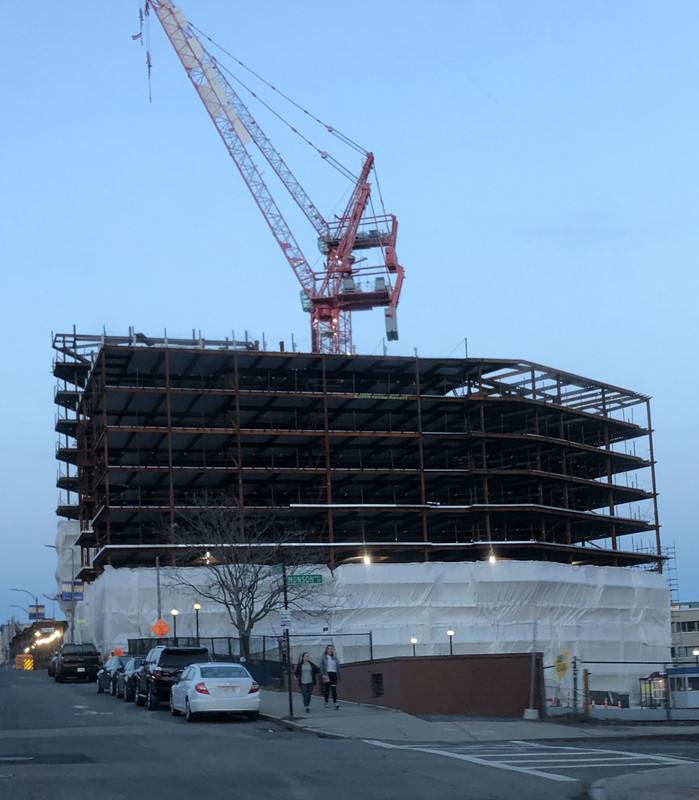 42BFCA1A-A7C3-42CF-AFC9-142DB1F94A97