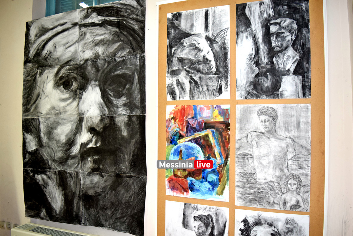 ΕΙΚΑΣΤΙΚΟDSC_0323