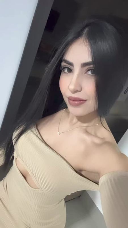 Raupp (14)
