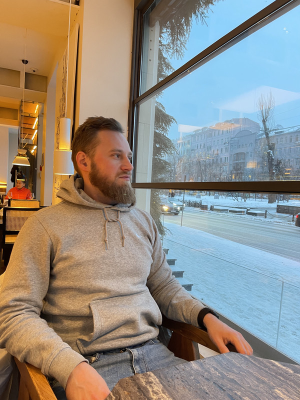 621EC38F-C89C-41FF-8FB1-691BD76C75E7