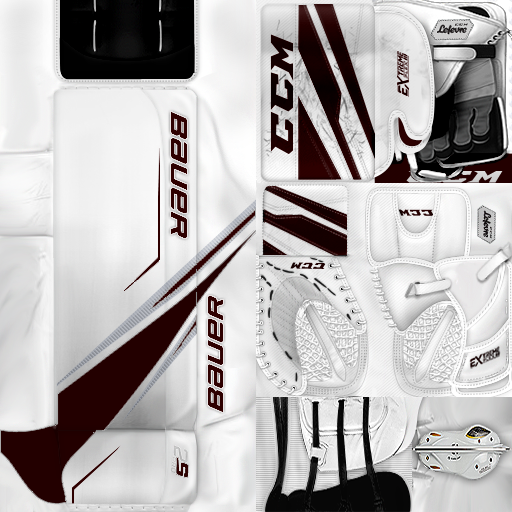 Gudļevskis19 Pads