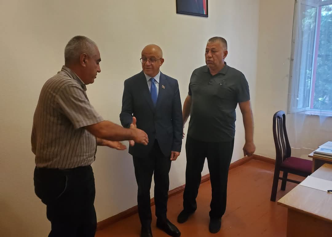 Whats-App-Image-2025-05-31-at-18-48-44-1