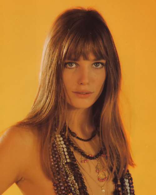 jane_birkin_mb38
