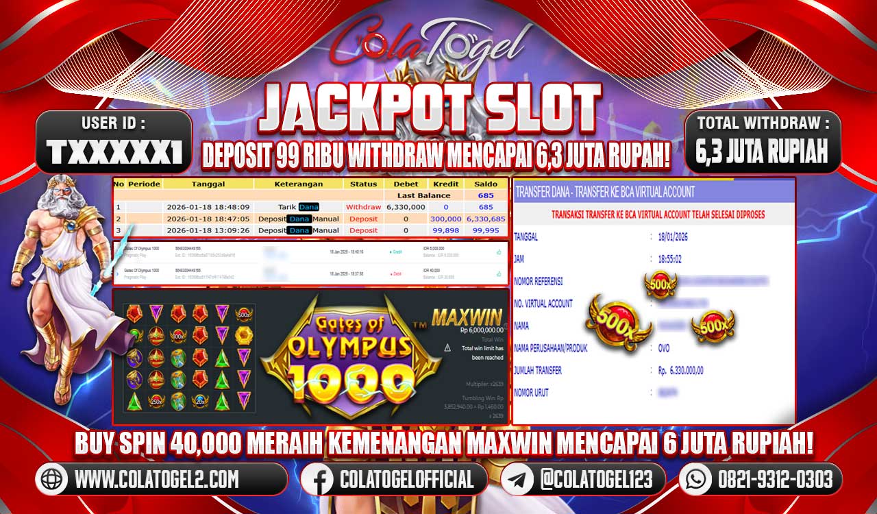 jackpot-slot-gacor-08-48-54-2026-01-18