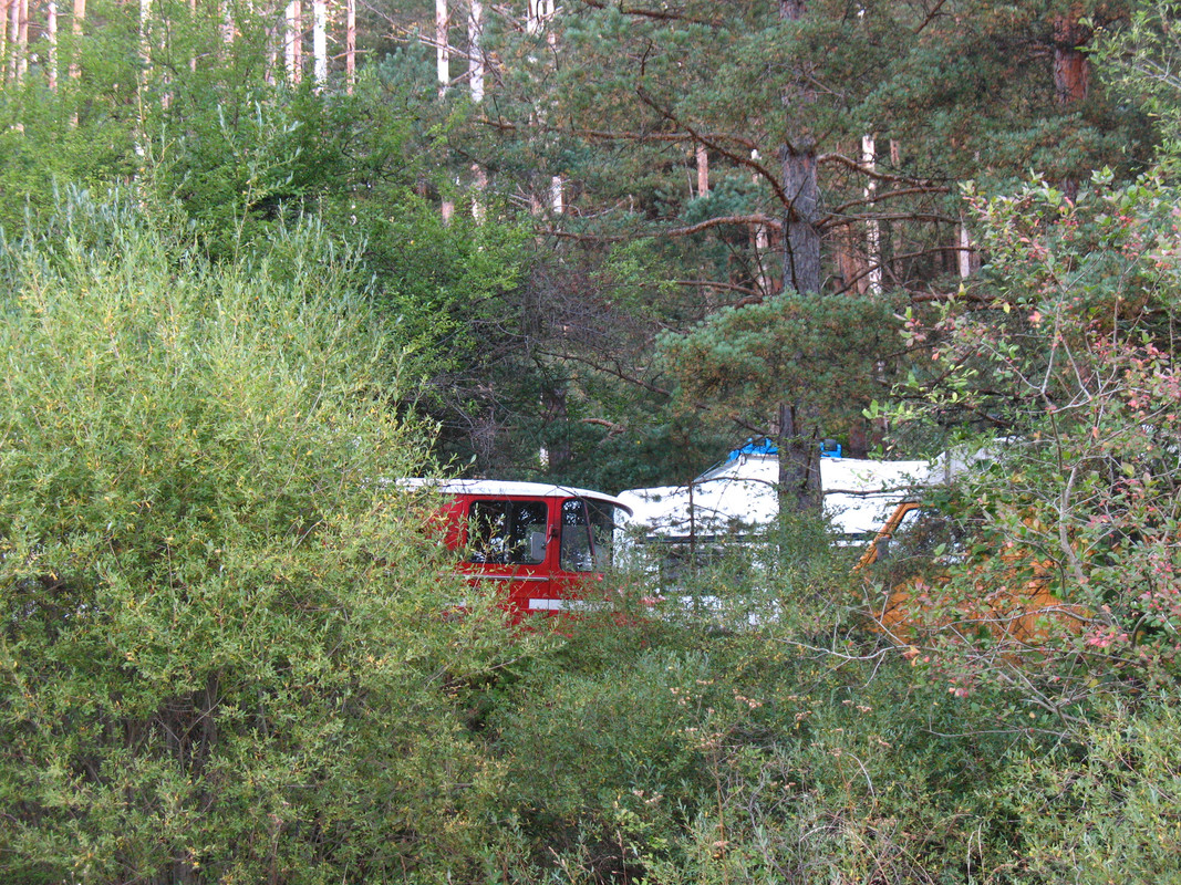 BulgariaTek After Party 2011 (11)