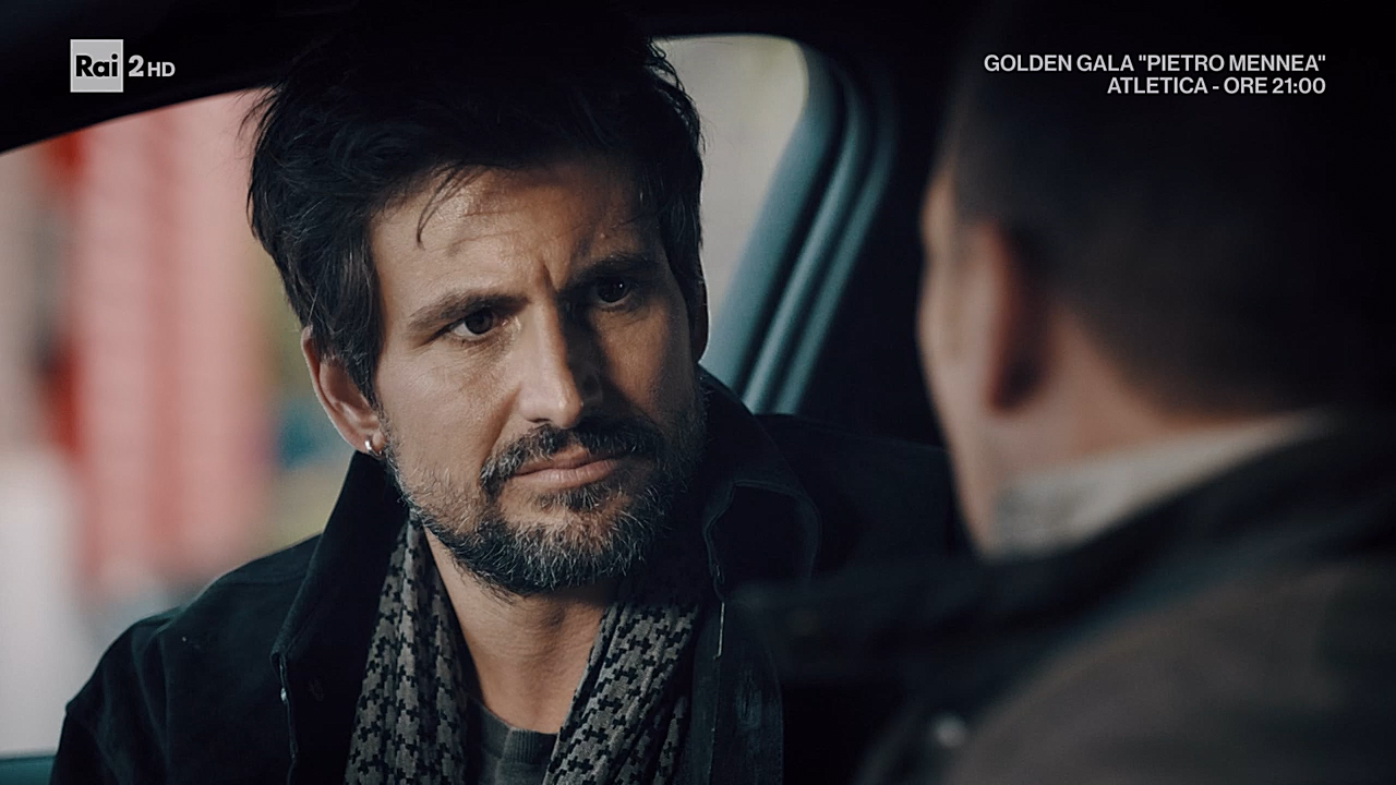 Squadra.Speciale.Cobra.11.24x01.Buon.Compleanno.720p.WEB-DL.RaiPlay.mp4_snapshot_03.47.000