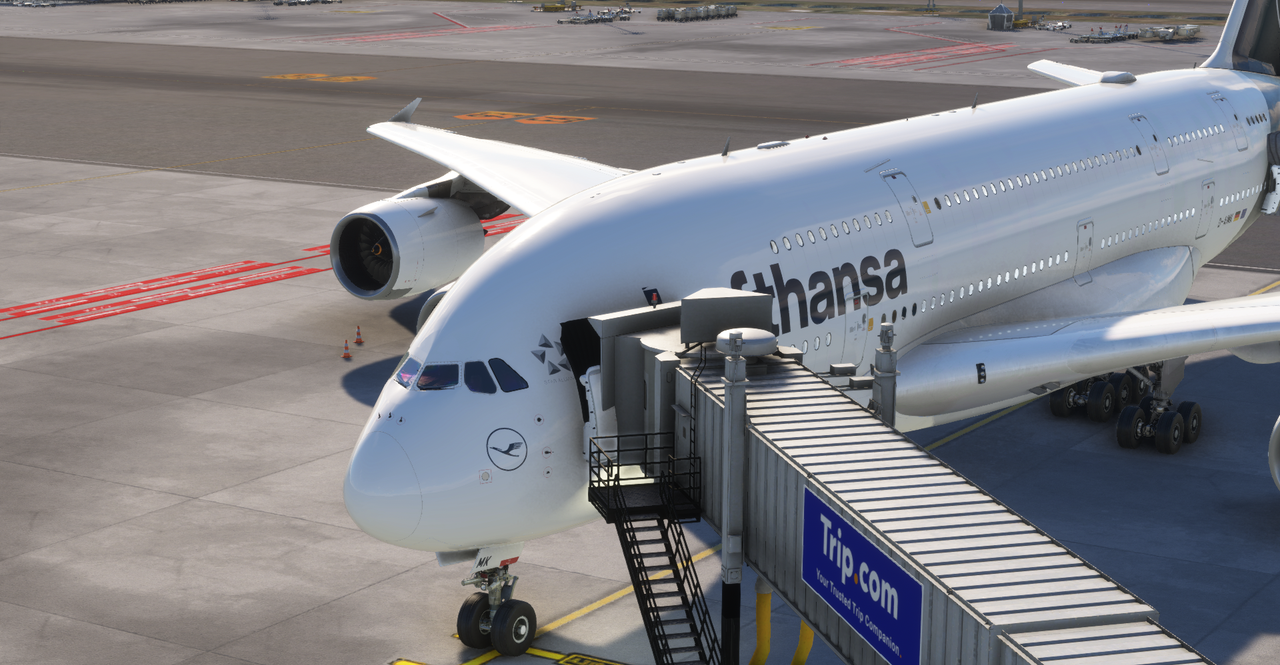 2024-11-14-09-42-12-Microsoft-Flight-Simulator-1-38-2-0.png
