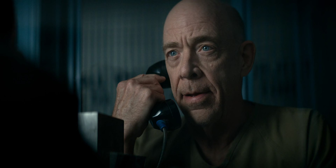 Defending Jacob (2020) S01E08 After (1080p ATVP Webrip x265 10bit EAC3 5.1 - HxD) [TAoE].mkv_2020053