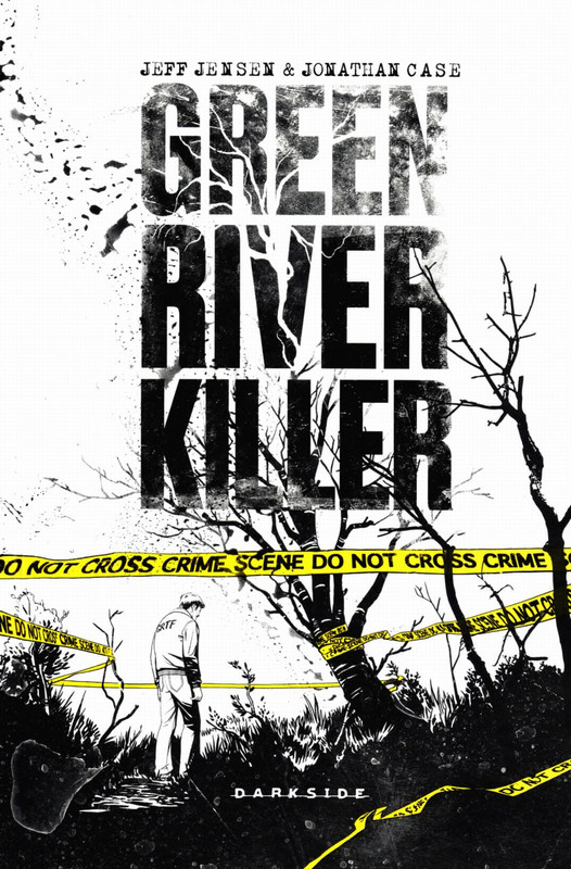 Green-River-Killer-br
