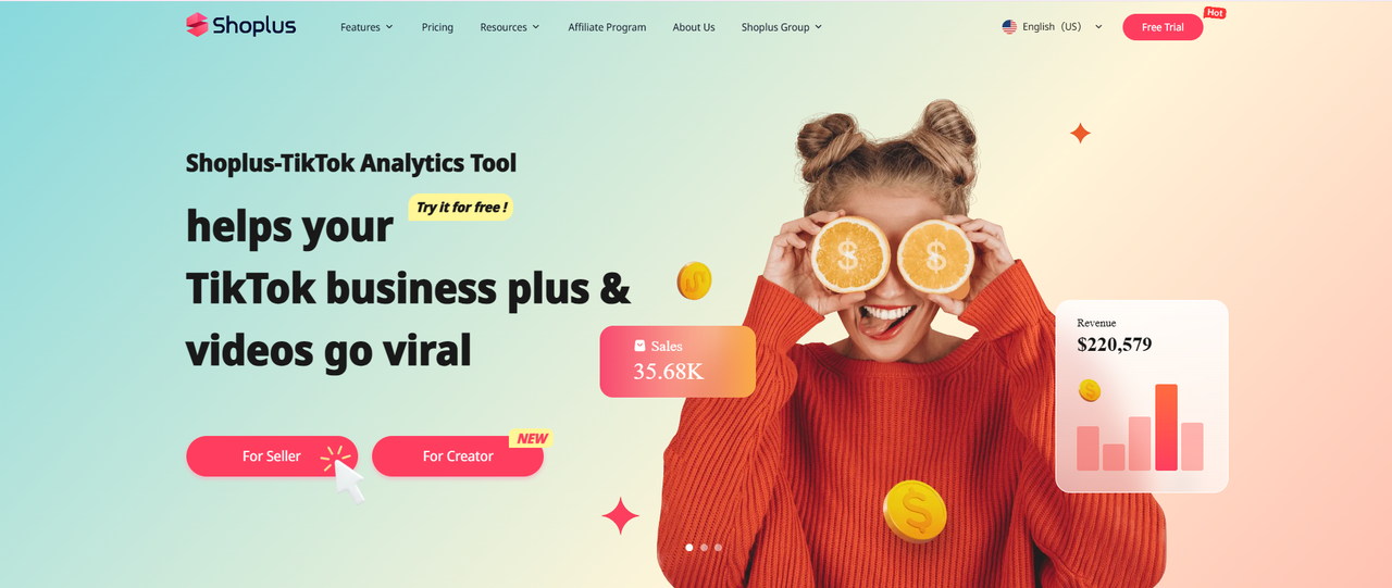 Shoplus-trang-chu