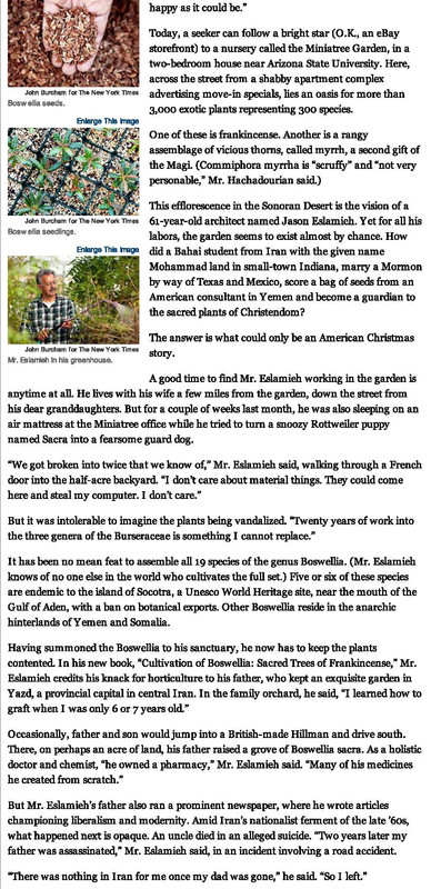 02 сша поставщик