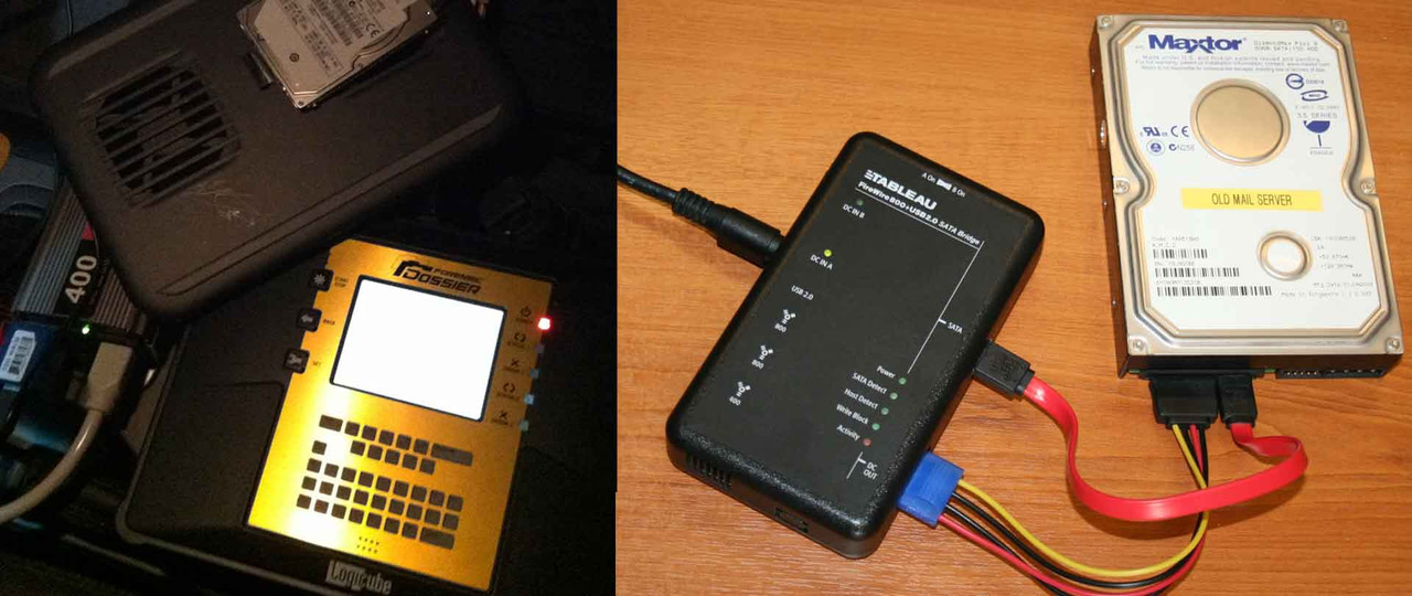 Il nuovo delitto di diffusione di intercettazioni fraudolente
