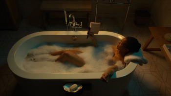  When the Bough Breaks 2016 screenshot