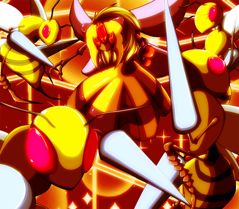 d64awo6-70662ffa-aee2-4d5f-ad09-390c1bb0