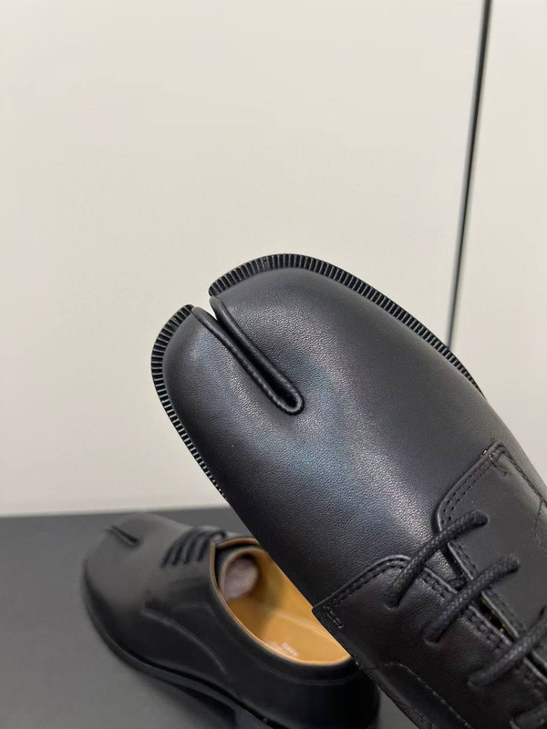 photo-15-2025-12-01-13-14-55