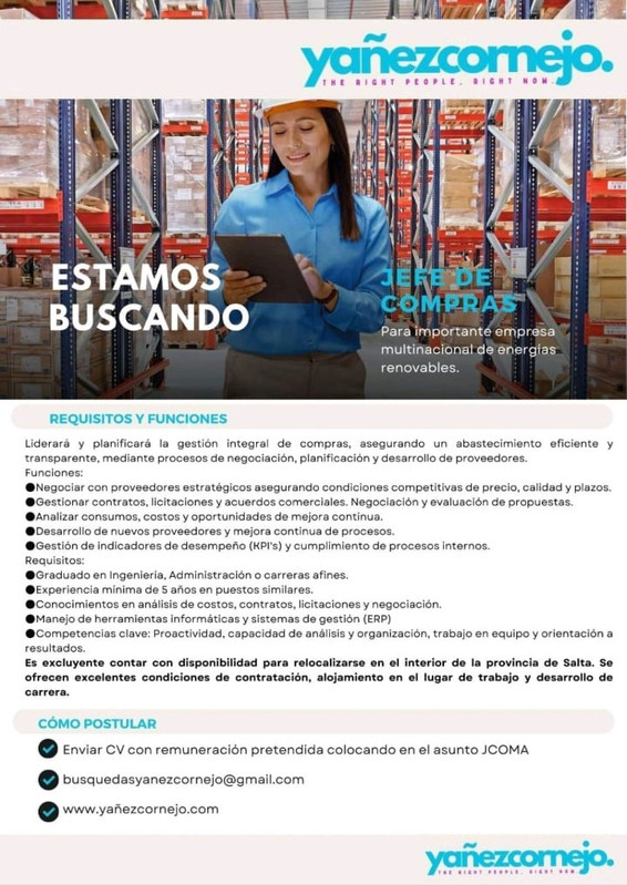 591adc38-bfab-4f9a-864c-314e1e93213b