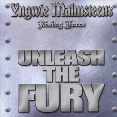 [Image: yngwie-malmsteens-rising-force-unleash-t...er-Art.jpg]