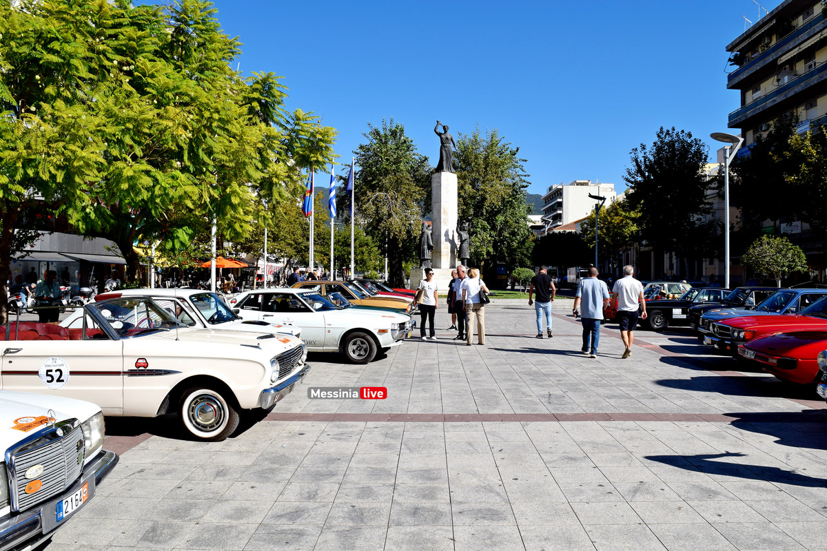 DSC-0398