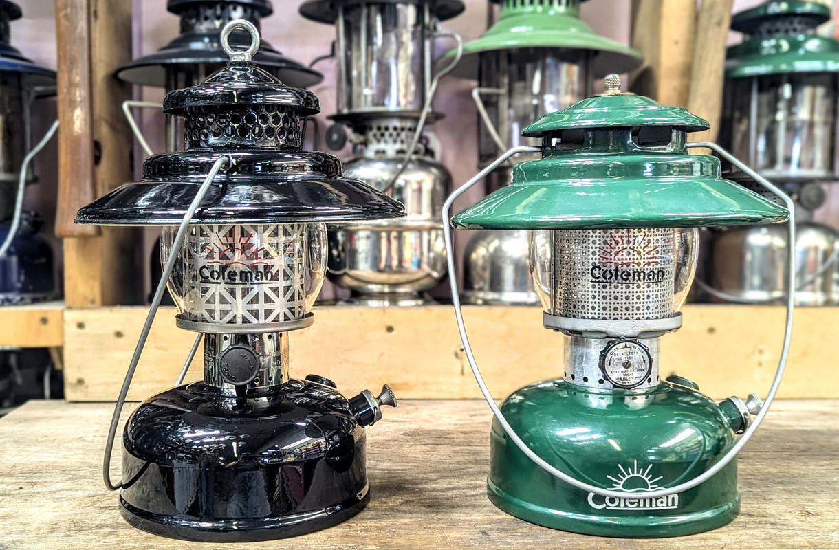 PXL_20241104_163616410.PORTRAIT~2