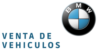 +ERP para Venta de Vehículos