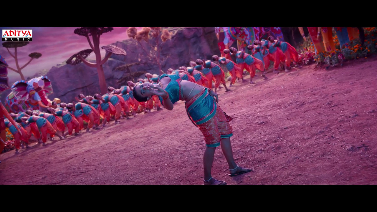 vlcsnap-2022-01-07-12h50m46s389