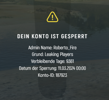 Screenshot 2025 12 08 141311