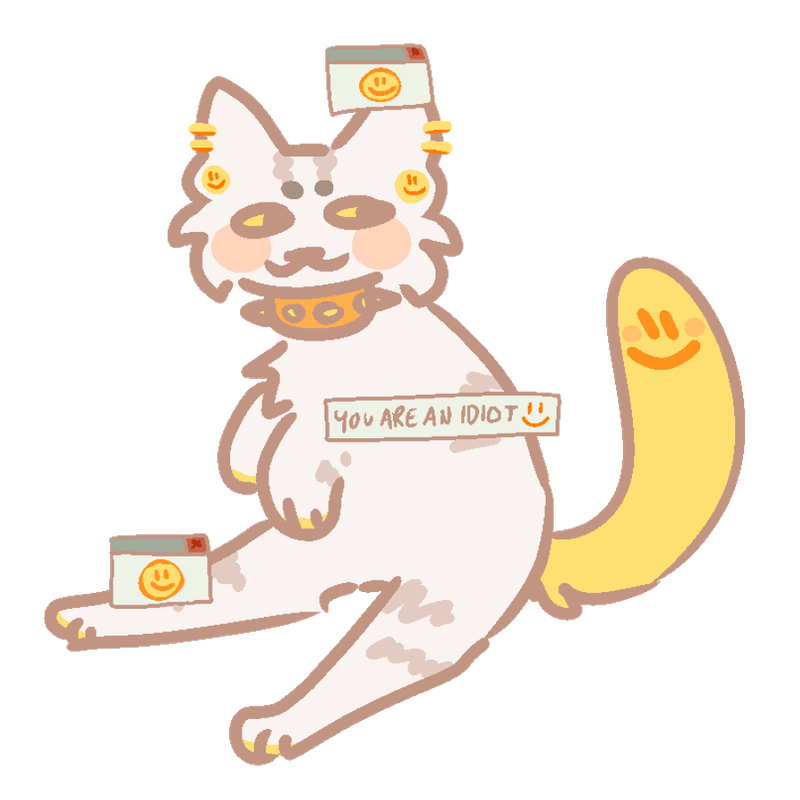chibi1.png
