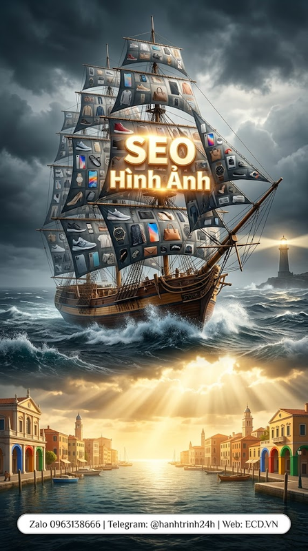 image png Expires 1775738742 Google Access Id 778043051564 q79bsd8mc40b0bl82ikkrtc3jdofe4dg develope